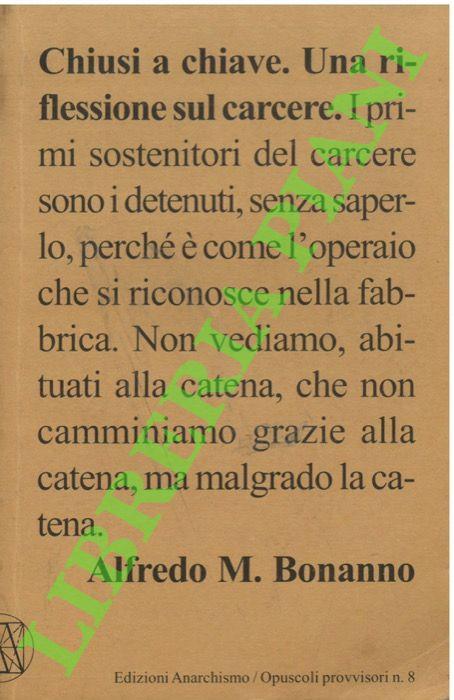 Libreria Piani