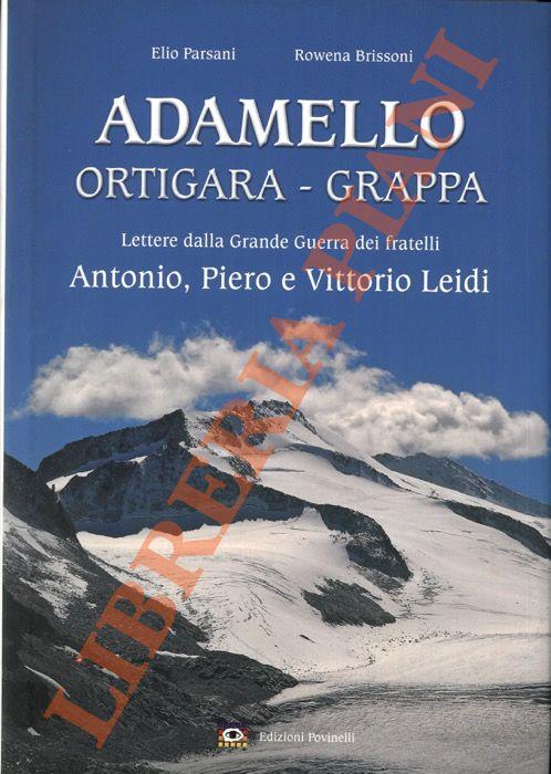 Libreria Piani