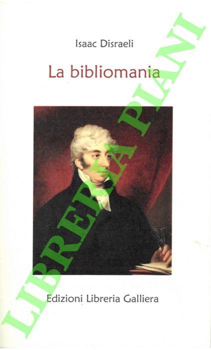 Libreria Piani