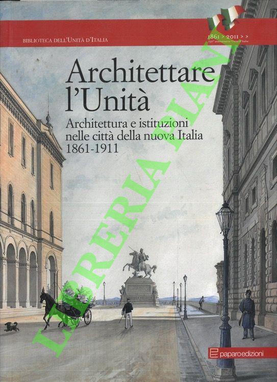Libreria Piani