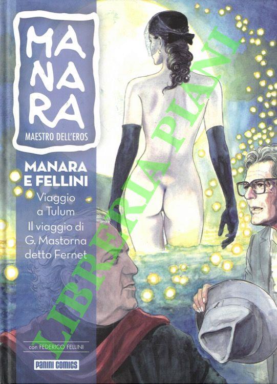 Libreria Piani
