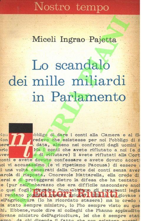 Libreria Piani