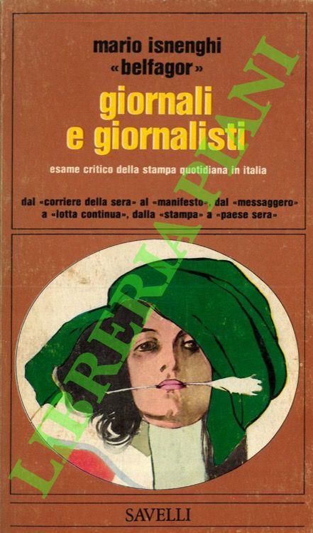 Libreria Piani
