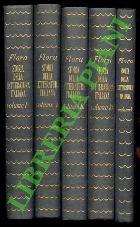 Libreria Piani