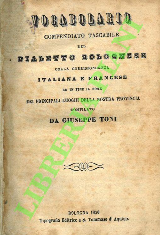 Libreria Piani