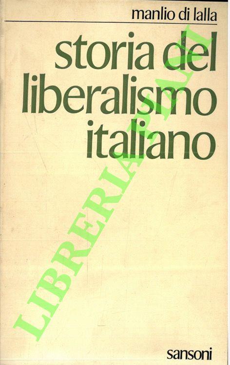 Libreria Piani