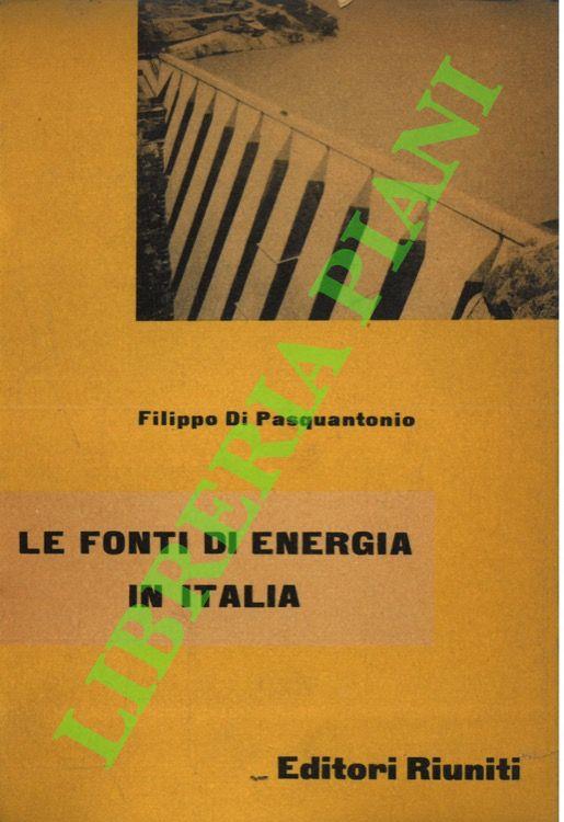 Libreria Piani
