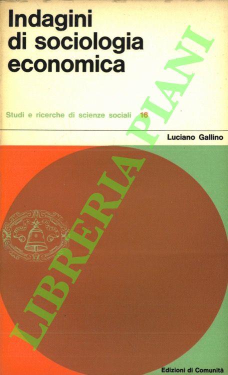 Libreria Piani