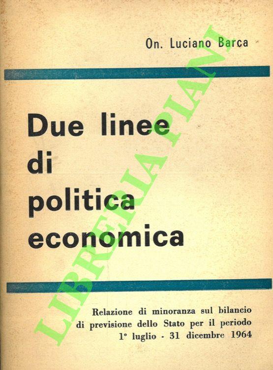 Libreria Piani