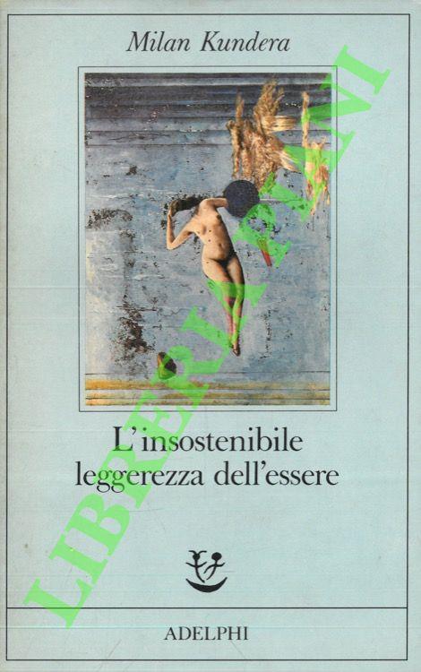 Libreria Piani