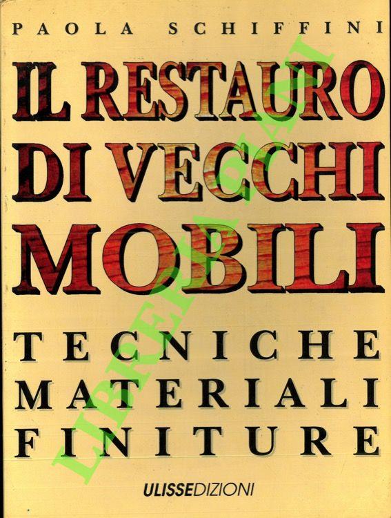 Libreria Piani
