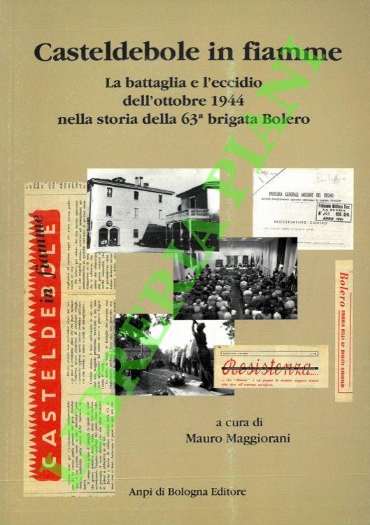 Libreria Piani