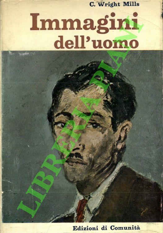 Libreria Piani