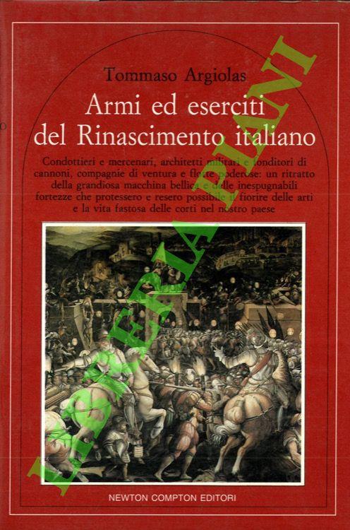 Libreria Piani