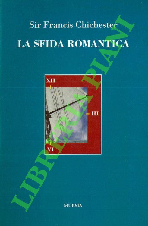 Libreria Piani