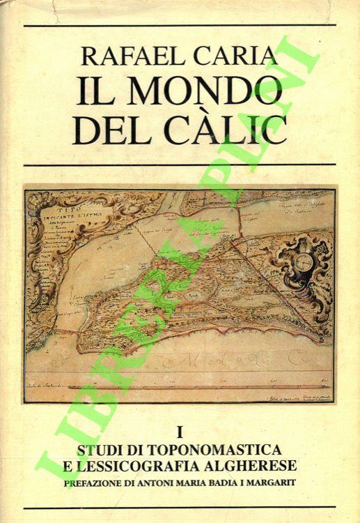 Libreria Piani