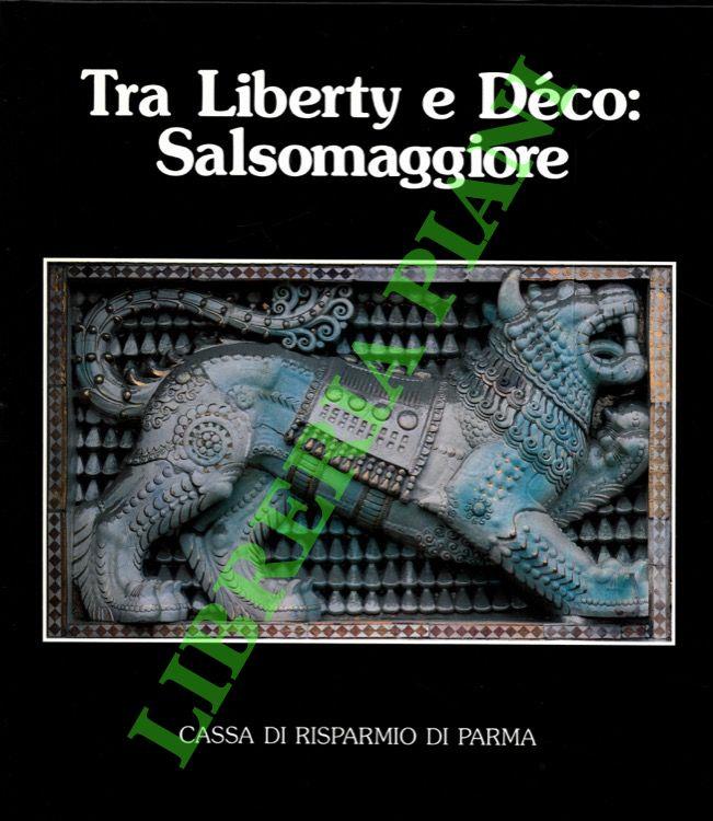 Libreria Piani