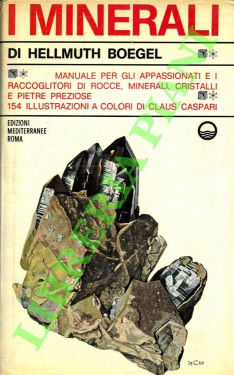 Libreria Piani