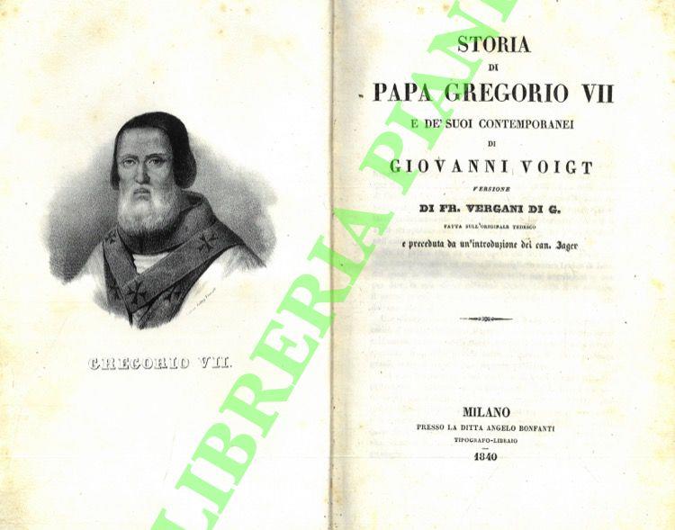 Libreria Piani