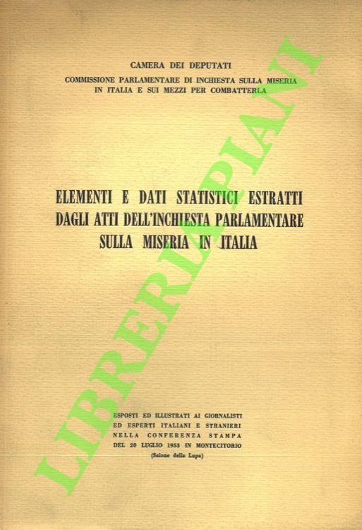 Libreria Piani
