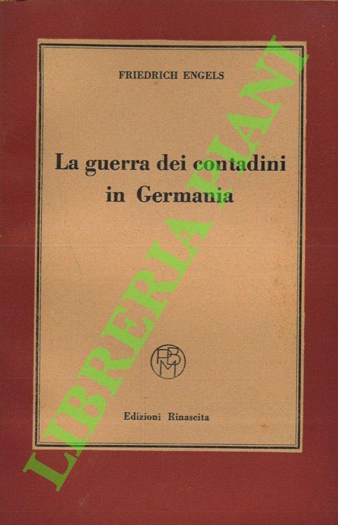 Libreria Piani