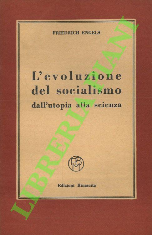 Libreria Piani
