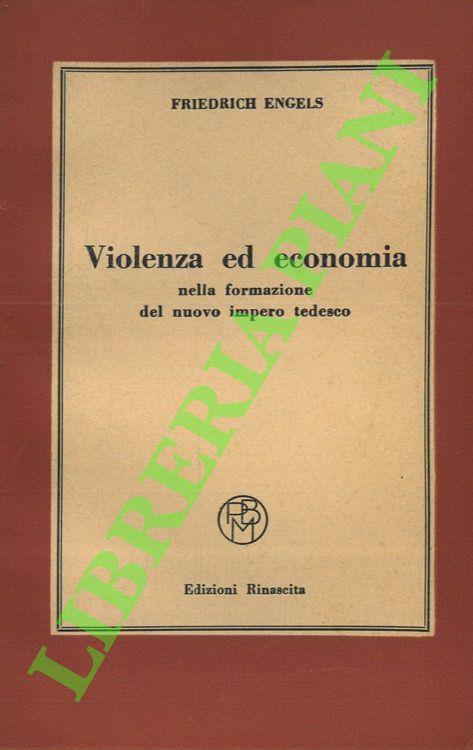 Libreria Piani