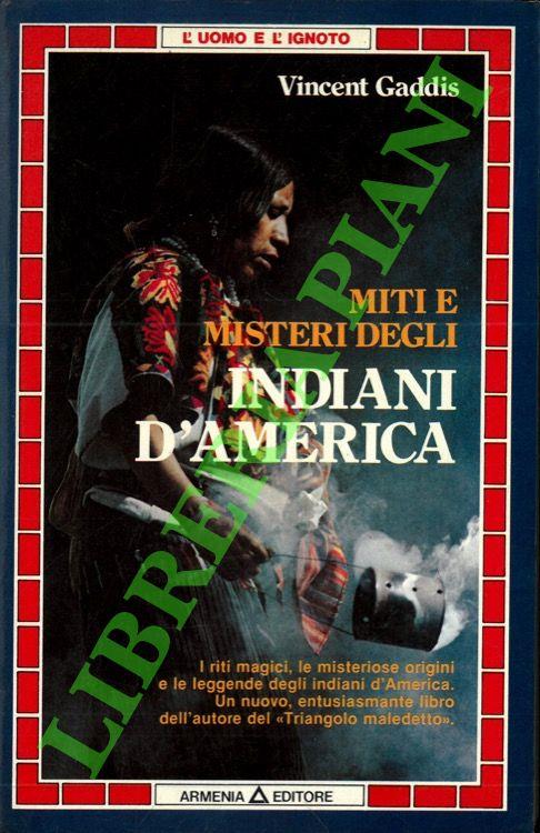 Libreria Piani