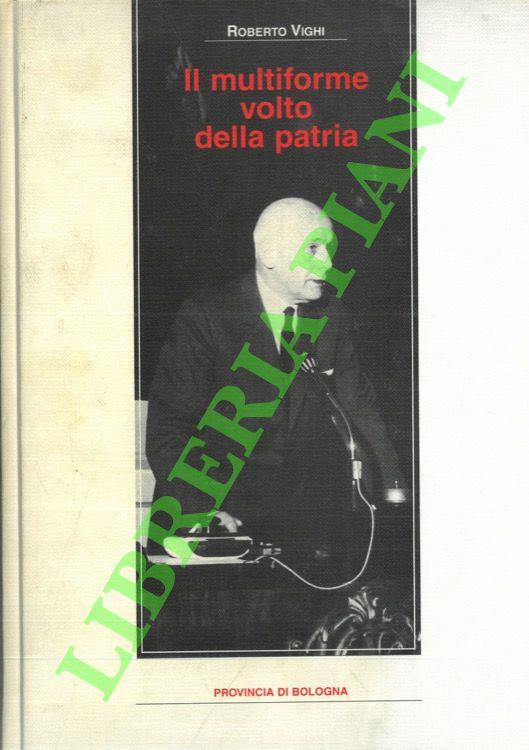 Libreria Piani