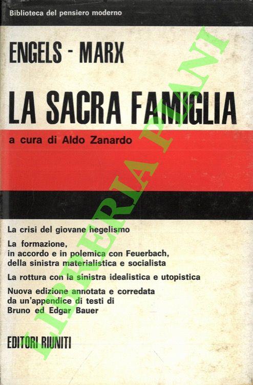 Libreria Piani