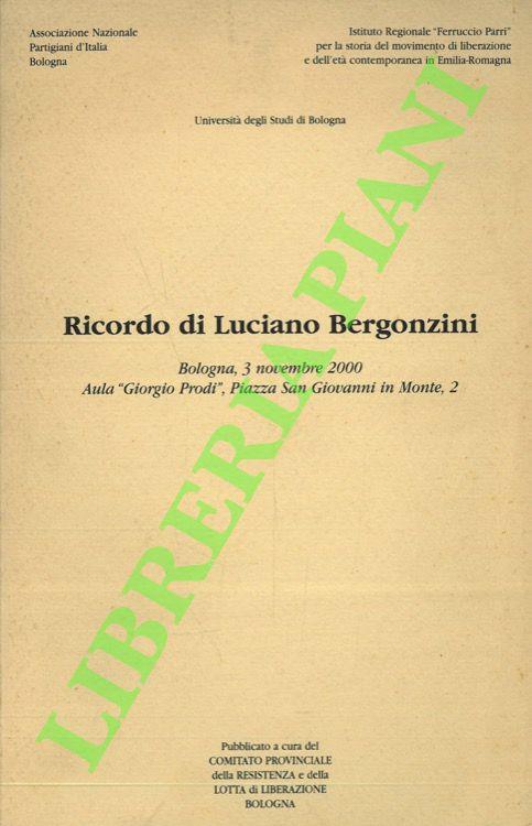 Libreria Piani
