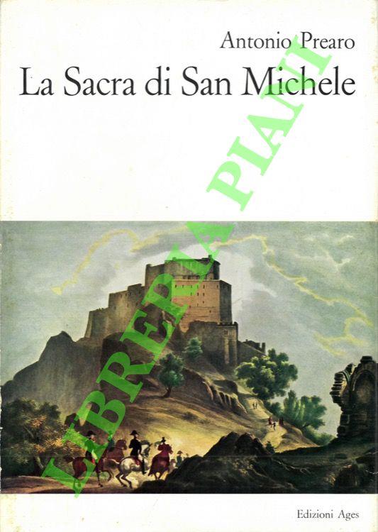 Libreria Piani