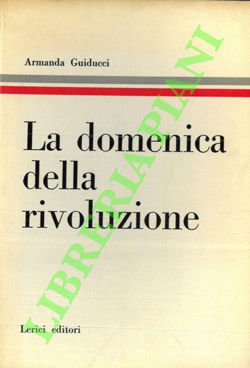 Libreria Piani