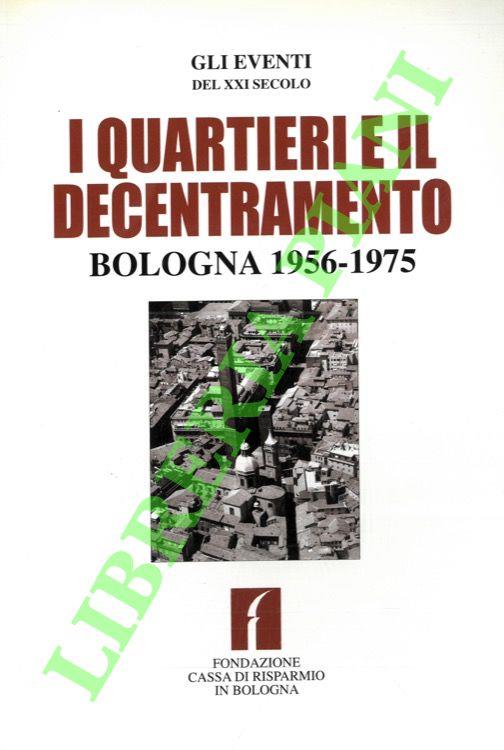 Libreria Piani