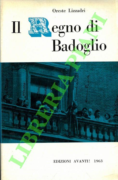 Libreria Piani