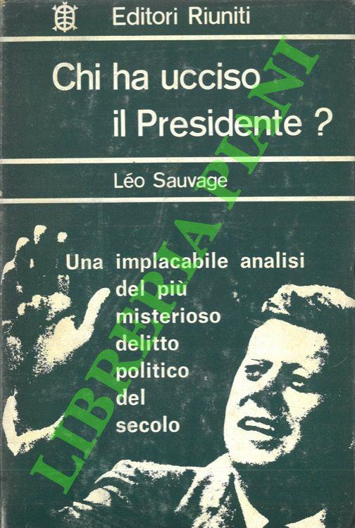 Libreria Piani
