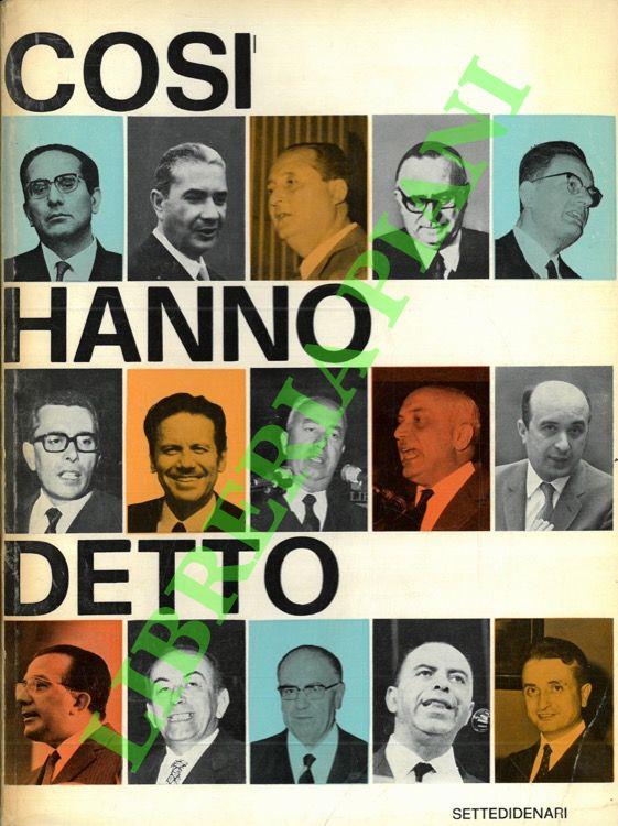 Libreria Piani