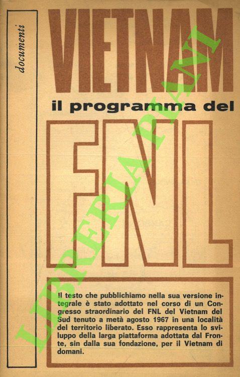 Libreria Piani