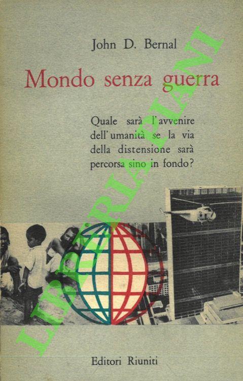 Libreria Piani