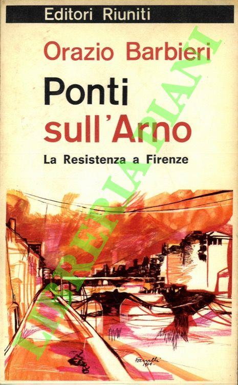 Libreria Piani