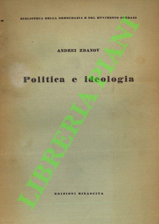 Libreria Piani