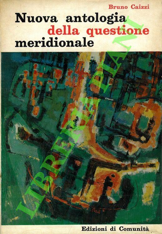Libreria Piani