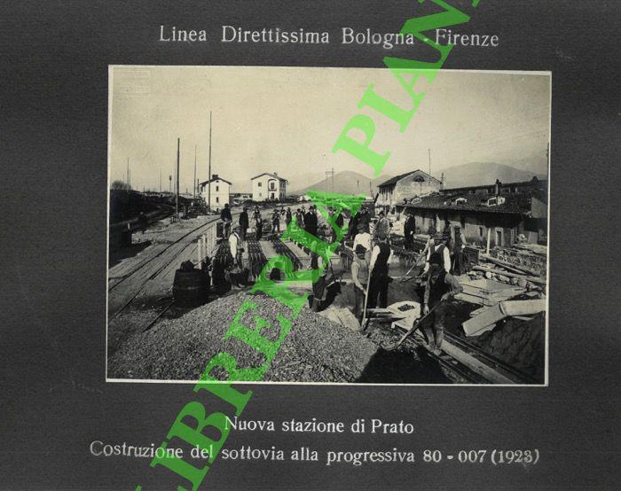 Libreria Piani
