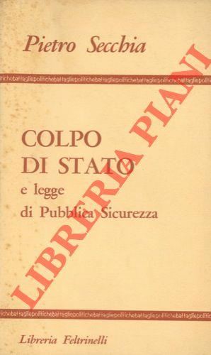 Libreria Piani