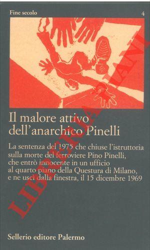 Libreria Piani
