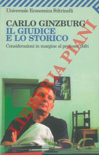 Libreria Piani