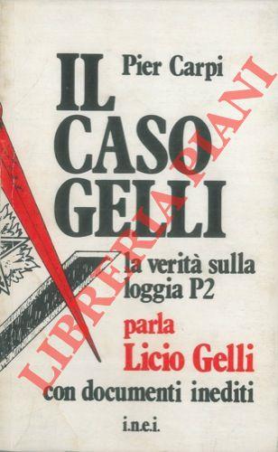 Libreria Piani