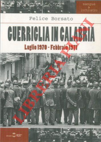 Libreria Piani
