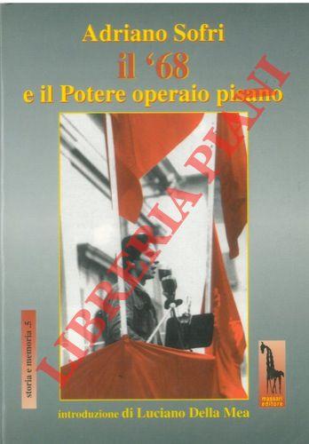 Libreria Piani
