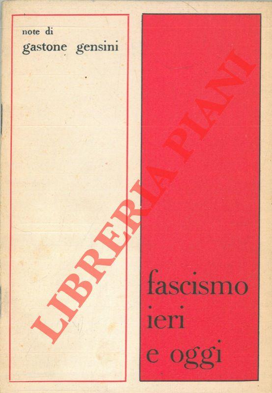 Libreria Piani